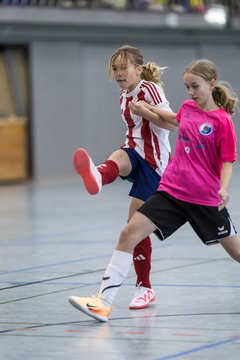 Bild 266 - wCJ Loewinnen Cup C2